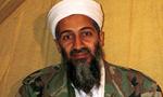 Bí mật trong kho băng ghi âm của Osama Bin Laden