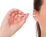 Cách vệ sinh tai an toàn, hiệu quả