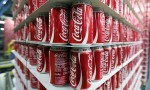 Coca Cola Việt Nam đã bắt đầu biết đóng thuế