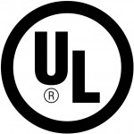 Ý nghĩa của ký hiệu UL trên sản phẩm