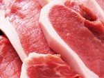 5 cách chọn thịt lợn ngon vô cùng đơn giản