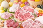 5 ‘không’ ai cũng phải nhớ khi chế biến và ăn thịt lợn