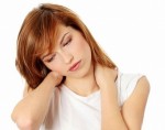 6 căn bệnh khiến bạn mất ngủ