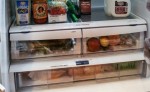 Cách dùng tủ lạnh bền, tiết kiệm điện ít người biết
