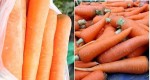 'Chiêu' giúp người tiêu dùng ‘lật tẩy’ hoa quả Trung Quốc khi đi chợ