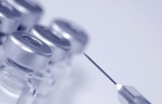 Hi vọng về vaccine trị ung thư