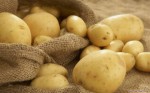 8 lý do nên ăn khoai tây