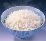 Giảm bớt hóa chất trong gạo nhờ nấu cơm đúng cách