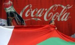 Coca Cola bị tố nợ 3,3 tỷ USD tiền thuế