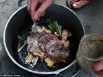 Cảnh sát Đức điều tra một người gốc Việt thịt mèo hàng xóm vì ‘nhớ hương vị quê hương’