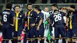 Serie A rúng động khi Parma phá sản và giải thể vì nợ ngập đầu