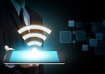 Chuẩn Wi-Fi mới sẽ nhanh gấp 5 lần hiện tại?