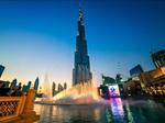 Vì sao Dubai giàu có và sang trọng nhất thế giới?