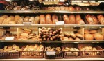 Ăn bánh mì là đang giết dần cơ thể nhưng ít người biết