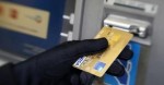 Bắt giữ người nước ngoài dùng thẻ ATM giả chiếm đoạt tài sản giữa Sài Gòn
