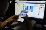 Bị phạt vì 'chê' Chủ tịch trên Facebook: Coi chừng tạo tiền lệ xấu