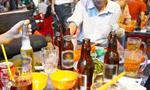Bia Lào sắp ồ ạt vào Việt Nam?