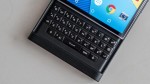BlackBerry đã bán được 700.000 chiếc Priv chạy Android