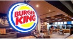 Burger King khuyến mãi tặng 24 coupon giảm giá miễn phí