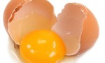 Cách nhận biết trứng gà tươi, ngon bẳng mắt thường