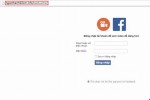 Cách phòng tránh mã độc, virus trên Facebook
