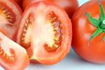 Hiểu đúng về hạt cà chua