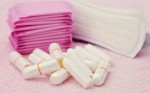 Cảnh báo: 85% sản phẩm băng vệ sinh phụ nữ chứa chất gây ung thư