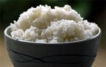Có nên ăn cơm nguội không?