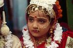 Phận đời nô dịch của cô dâu nhỏ tuổi Ấn Độ