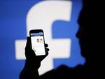 Đại diện Facebook im lặng trước vấn nạn tin nhắn lừa đảo