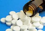 Cảnh báo tác động của Paracetamol đến sức khỏe người tiêu dùng