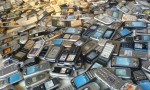Điện thoại, máy tính…cũ sẽ bị ‘cấm cửa' vào thị trường Việt Nam