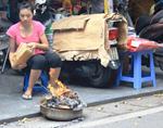 6 “tội lỗi” lớn nhất mà người Việt đang mắc phải khi đốt vàng mã