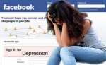 Facebook là mối nguy hiểm cho phụ nữ lứa tuổi 30-40