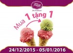 fanny-ice-cream-cityland-khuyen-mai-khai-truong-giam-gia-15