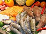 Ăn hải sản không nên uống gì để đảm bảo sức khoẻ?
