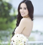 Hoa hậu, Á hậu Việt: Cái giá của sự ngoan hiền