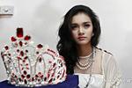 Hoa hậu Myanmar: 'Tôi bị ép biểu diễn kích dục'