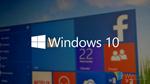 Người dùng Windows lậu liệu có thể nâng cấp lên HĐH Windows 10?