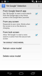 4 cách ghi chú nhanh trên Android, iPhone
