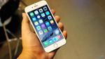 Lạm bàn về câu chuyện bỏ núi tiền mua iPhone 6 ở Việt Nam