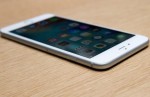 iPhone 6S được bán với giá 1 USD trên Best Buy