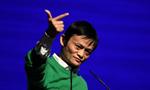 Jack Ma vào top tỉ phú công nghệ nưng vẫn thua Bill Gates