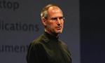 5 điều nên học từ Steve Jobs để khởi nghiệp thành công