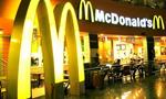 Kinh hoàng sự thật về nơi cung cấp gà cho McDonald's