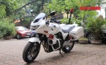 hang-khung-ducati-xdiavel-s-ve-viet-nam-gia-1-2-ty-dong