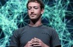 Mạng Facebook sắp hết thời?