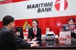 Maritime Bank được duyệt mua lại TFC