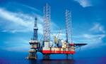 TQ tuyên bố độc chiếm mỏ khí “khủng” ở Biển Đông