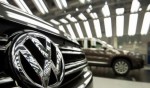 Mỗi chủ xe Volkswagen được bồi thường 1.000 USD